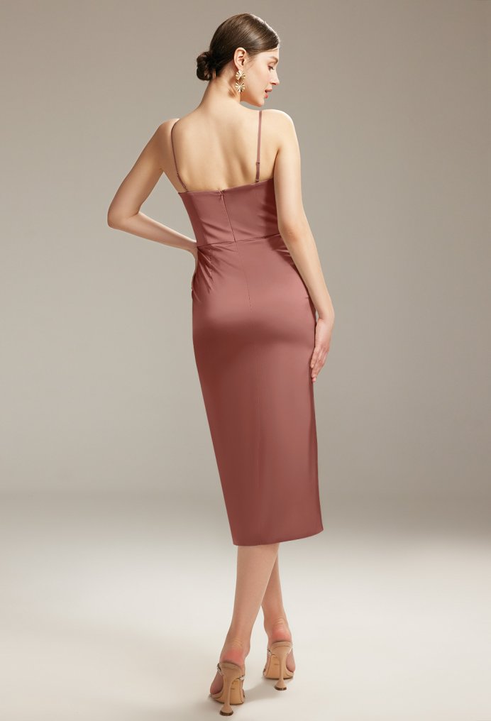 AW Jesse Dress